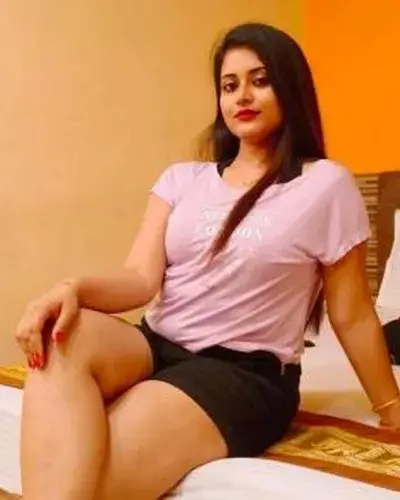 Call Girls Bhadrak Cash On Delivery