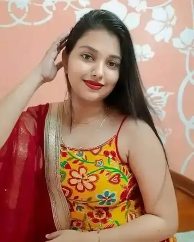Call Girls Bhadrak Cash On Delivery