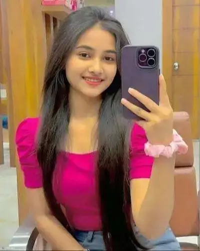 Call Girls Bhadrak Cash On Delivery