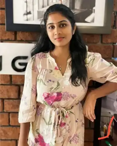 Escort Bhadrak