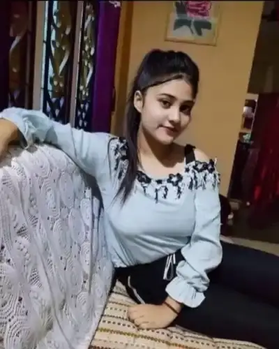 Escort In Bhadrak