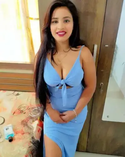 Bhadrak Escort
