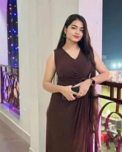 Escort Service Bhadrak