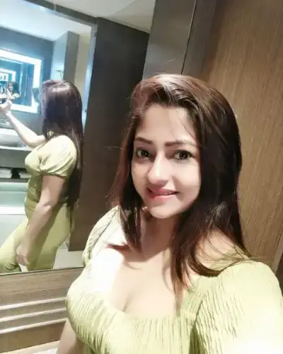 Bhadrak Escort Service