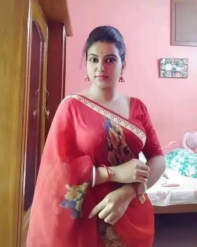 Escorts Bhadrak