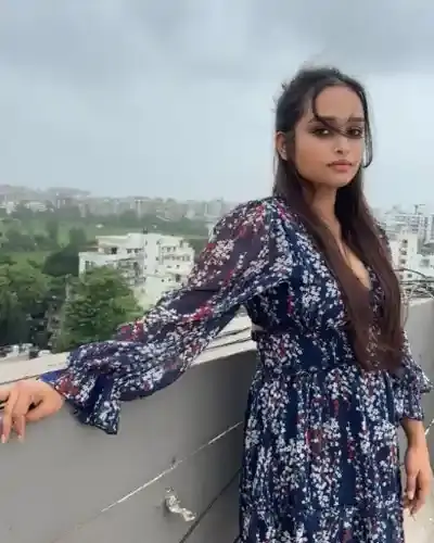Bhadrak Escorts
