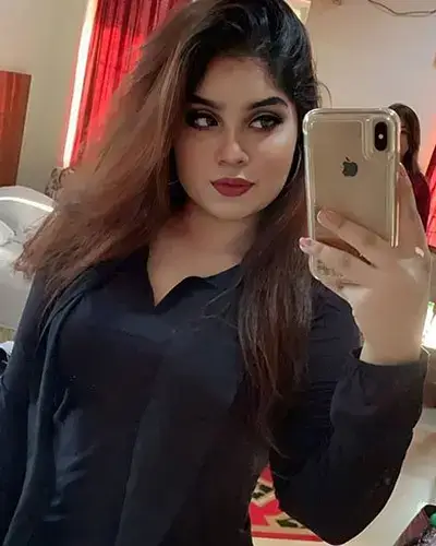 Escorts Service In Bhadrak
