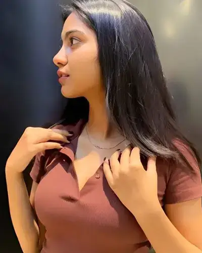 Escorts In Bhadrak