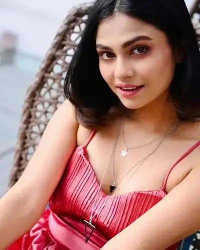 Call Girl Service Bhadrak