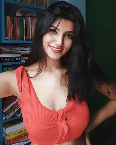 Call Girl Bhadrak