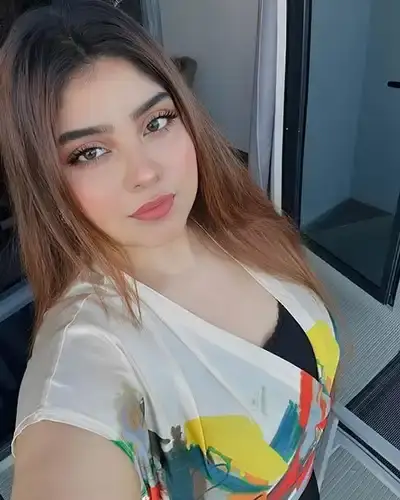 Bhadrak Call Girl