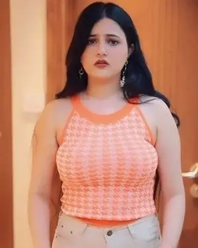 Call Girl in Bhadrak