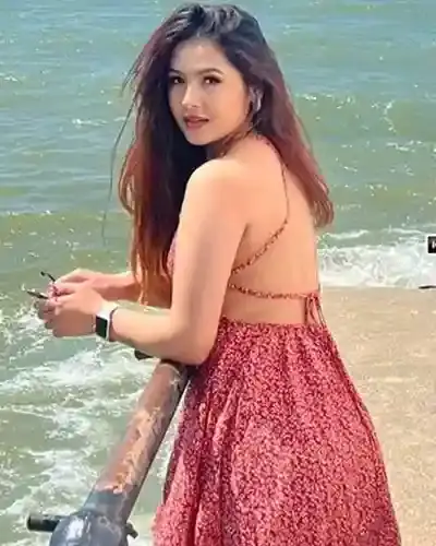 Bhadrak Call Girl Service