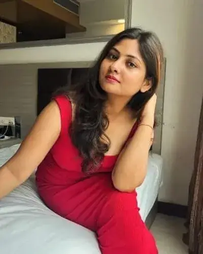 Call Girls in Bhadrak