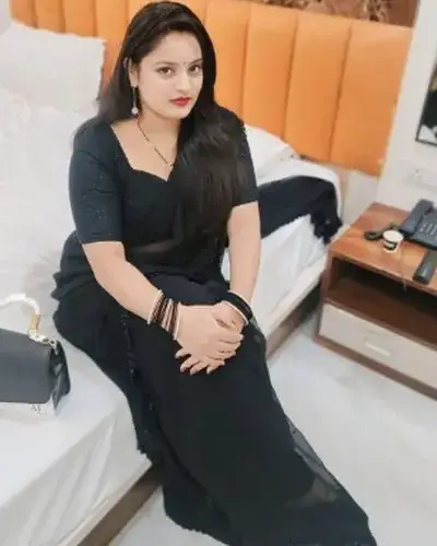 Call Girls Service in Bhadrak